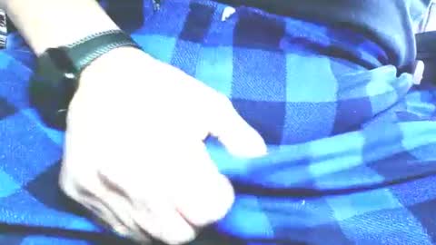 Silver online show from 03.15.26