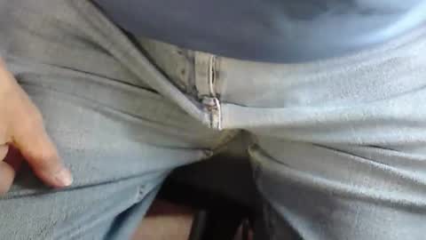 Silver online show from 03.29.26