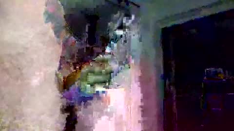 silversurfer1974 online show from 12.12.24