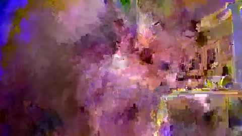 silversurfer1974 online show from 01.01.25