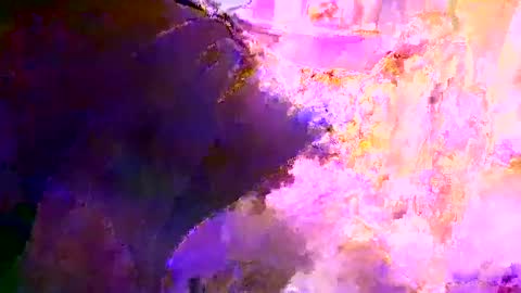 silversurfer1974 online show from 01.06.25