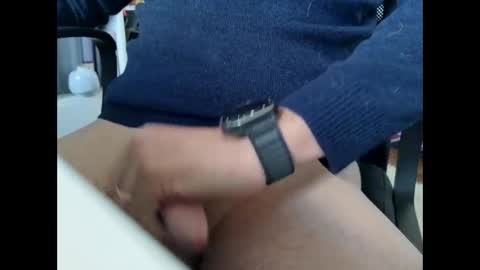 silvertongueduk25 online show from 09.23.25