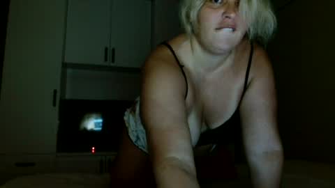 Dasa online show from 06.28.26