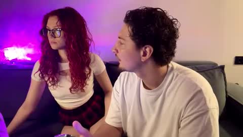 silvia998 online show from 05.04.26