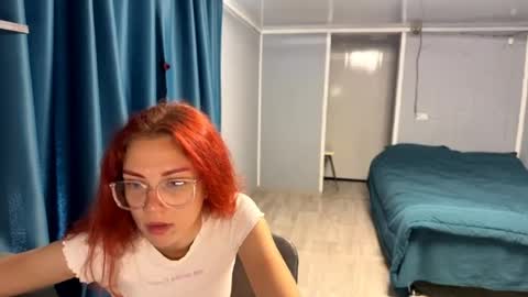 silvia998 online show from 06.28.26