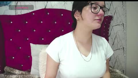 silvia_ls online show from 12.04.24