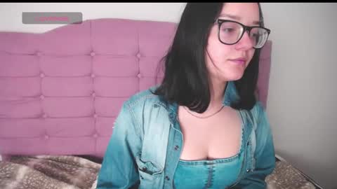 silvia_ls online show from 12.10.24