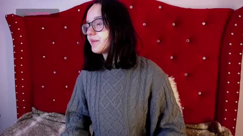 silvia_ls online show from 12.11.24