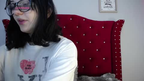 silvia_ls online show from 12.16.24