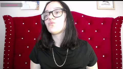 silvia_ls online show from 01.13.25