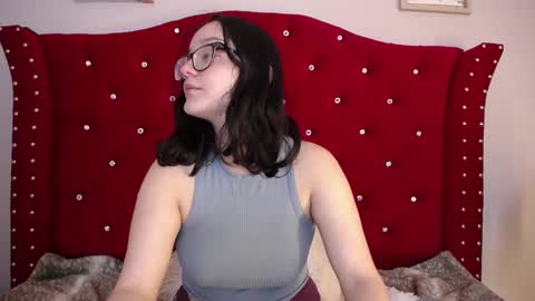 silvia_ls online show from 02.01.25