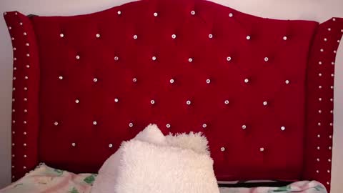 silvia_ls online show from 02.19.25