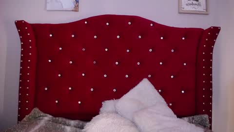 silvia_ls online show from 02.24.25