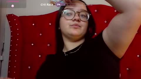 silvia_ls online show from 10.11.25