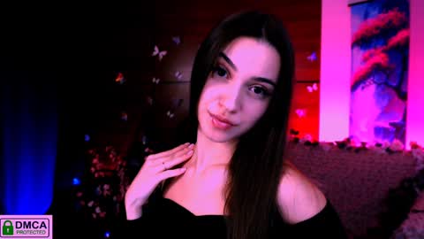 Silvia nude in pvt  online show from 12.05.24