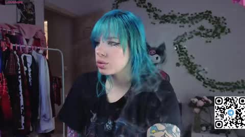 silvia_santorskii online show from 05.24.26
