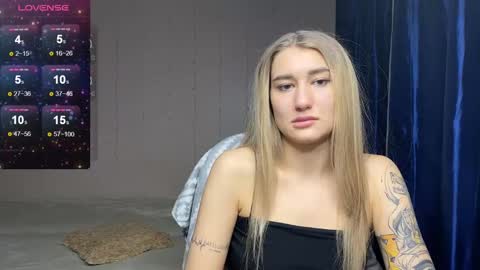 Silvia online show from 01.06.25