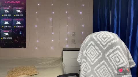 Silvia online show from 01.08.25