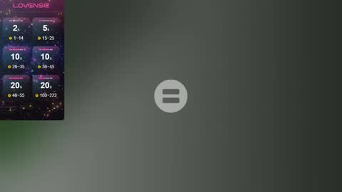 Silvia online show from 02.12.25