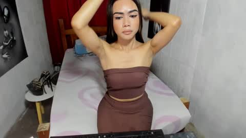 Path online show from 02.05.25