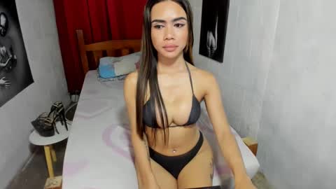 Path online show from 02.05.25