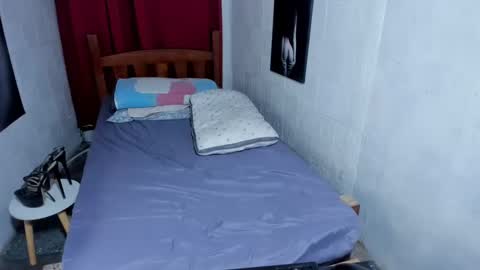 Path online show from 02.15.25