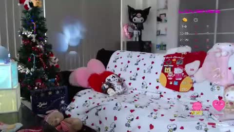 silviajpn online show from 12.04.24