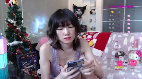 silviajpn online show from 12.09.24