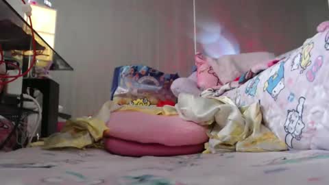 silviajpn online show from 02.03.26