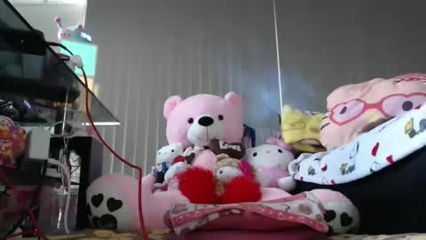 silviajpn online show from 04.10.26