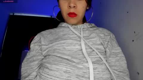 silvia online show from 01.12.26