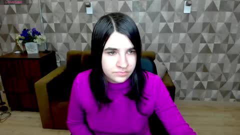 silviarosse online show from 04.25.26