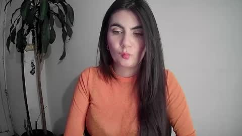 Silvie online show from 12.07.24