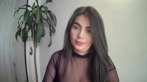 Silvie online show from 12.07.24