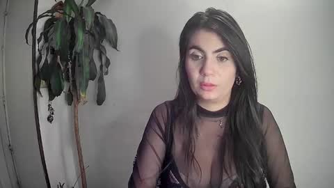 Silvie online show from 01.03.25