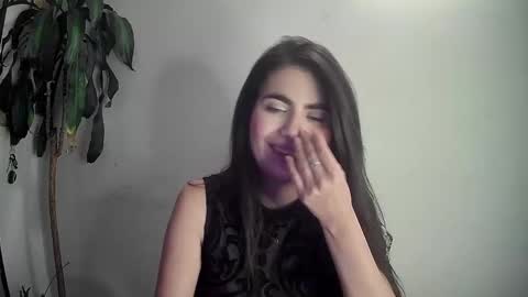 Silvie online show from 01.07.25
