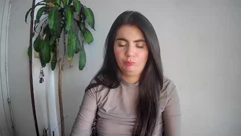 Silvie online show from 01.07.25