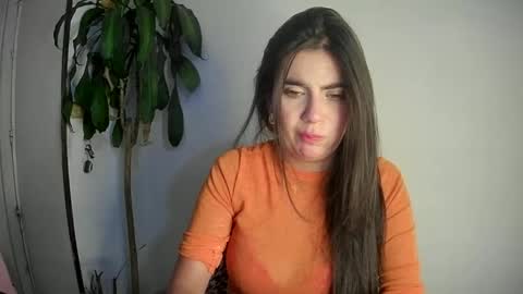 Silvie online show from 01.16.25