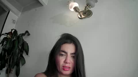 Silvie online show from 01.29.25
