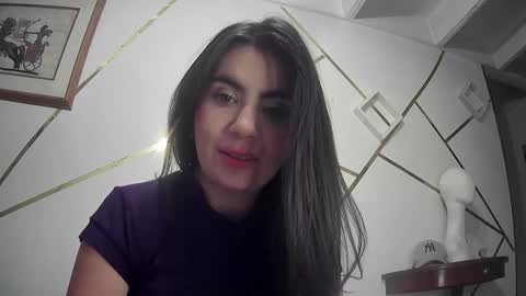 Silvie online show from 02.04.25