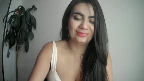 Silvie online show from 02.04.25