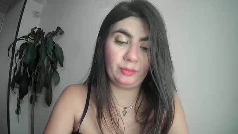 Silvie online show from 02.06.25