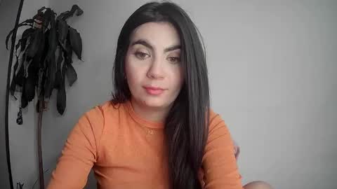 Silvie online show from 02.06.25