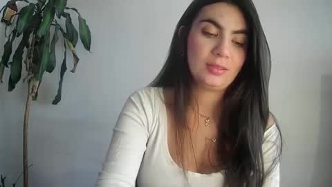 Silvie online show from 02.28.25