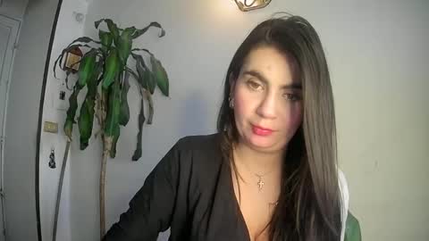 Silvie online show from 03.03.25
