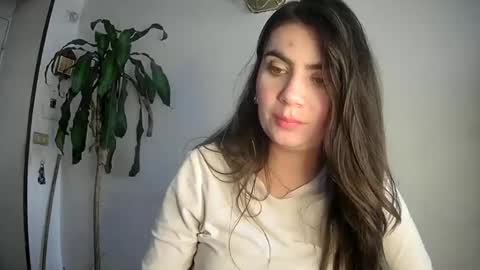 Silvie online show from 03.04.25
