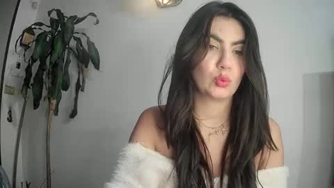 Silvie online show from 03.08.25