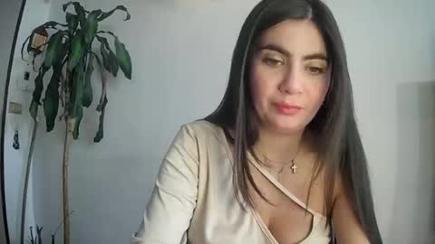 Silvie online show from 03.10.25