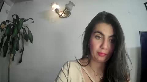 Silvie online show from 03.11.25