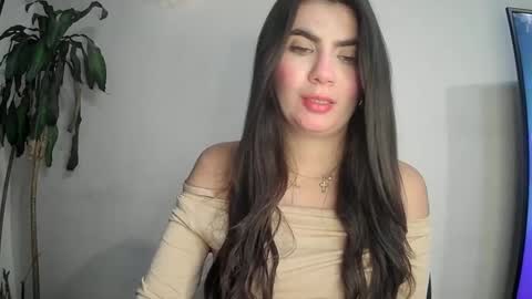 Silvie online show from 03.12.25